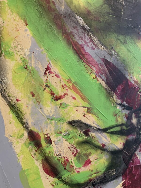 Aigreur – Image 3