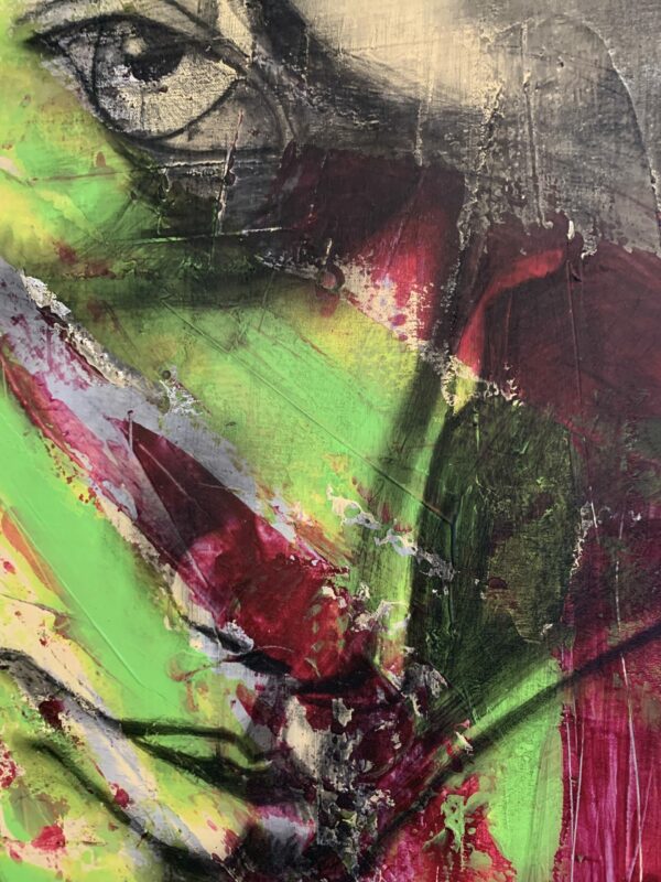 Aigreur – Image 4