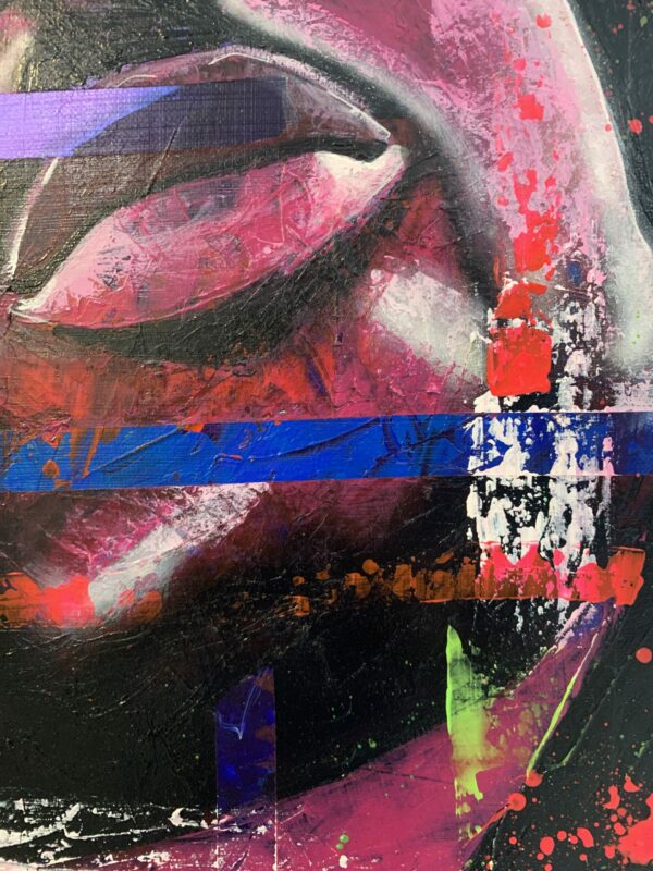 Défiance – Image 4