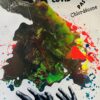 A voté! – Image 2