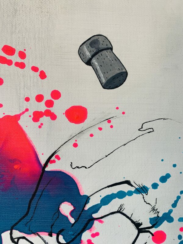 Pop Champagne! – Image 6