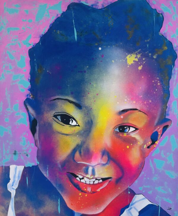 Zélie Pop – Image 2