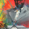 Avé Cesaire! – Image 2