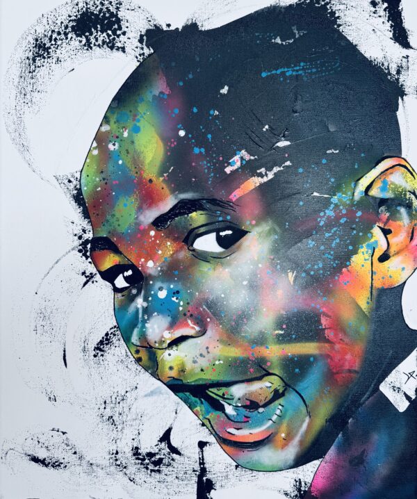 Isaac Pop – Image 2