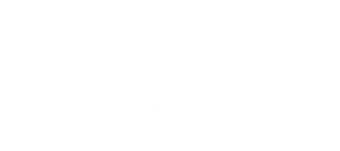 Art-Perrot